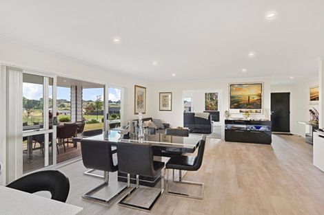 Photo of property in 136 Travers Road, Te Kauwhata, 3710