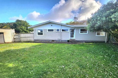 Photo of property in 25 Brentford Place, Manurewa, Auckland, 2102