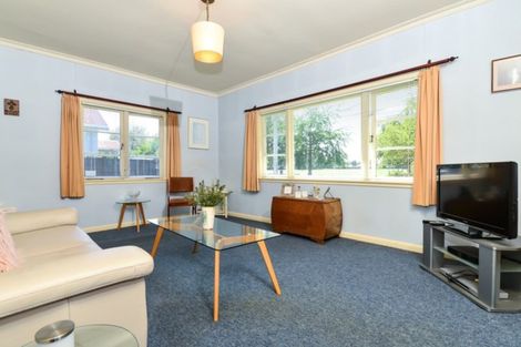 Photo of property in 118 Rifle Range Road, Dinsdale, Hamilton, 3204