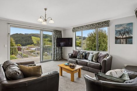Photo of property in 91 Barr Street, Kenmure, Dunedin, 9011