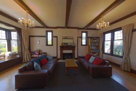 Photo of property in 49 England Street, Linwood, Christchurch, 8011