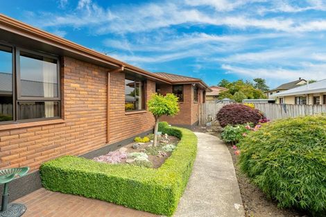Photo of property in 145 Hagart-alexander Drive, Mosgiel, 9024