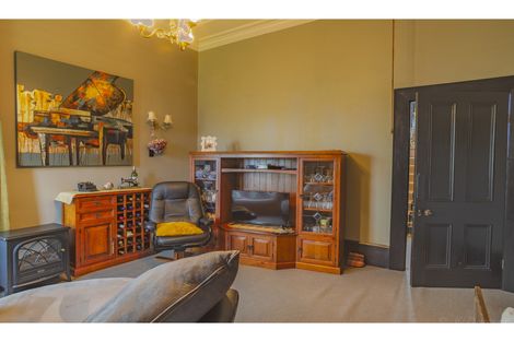 Photo of property in 93 Wai-iti Road, Highfield, Timaru, 7910