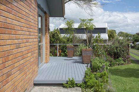 Photo of property in 220 Ohauiti Road, Ohauiti, Tauranga, 3112