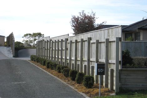 Photo of property in 50b Karamea Street, Whalers Gate, New Plymouth, 4310