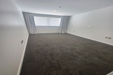 Photo of property in 216/24 Wellington Street, Howick, Auckland, 2014