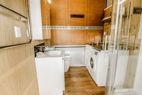 Photo of property in 42 Carter Road, Waerenga, Te Kauwhata, 3781