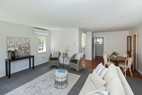 Photo of property in 13 Ashgrove Terrace, Somerfield, Christchurch, 8024