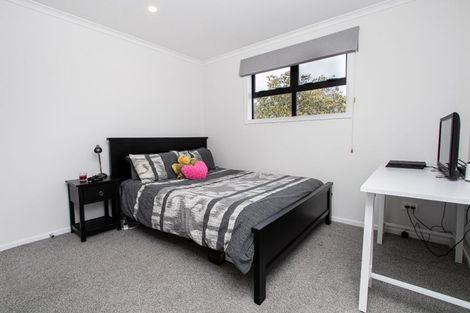 Photo of property in 6/27 Seddon Road, Frankton, Hamilton, 3204