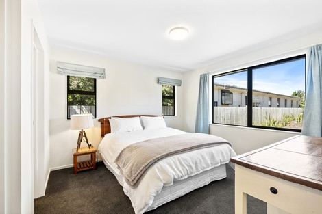 Photo of property in 5 Dumblane Way, Hanmer Springs, 7334