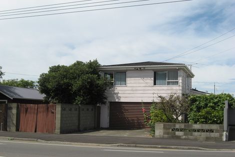 Photo of property in 163 Main Road, Moncks Bay, Christchurch, 8081