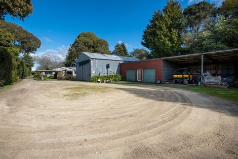 Photo of property in 1110 Links Road, Waiohiki, Napier, 4183