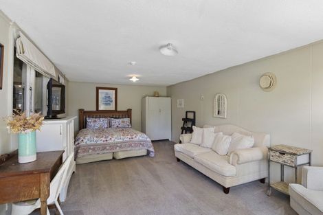 Photo of property in 13 Allen Street, Methven, 7730