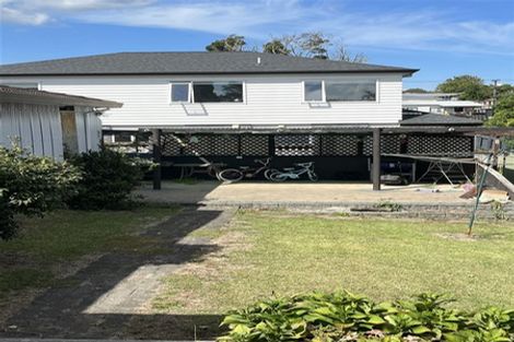 Photo of property in 17a Pah Road, Papatoetoe, Auckland, 2025