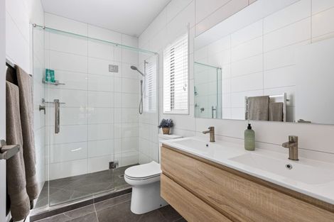 Photo of property in 58 Jamish Drive, Warkworth, 0910