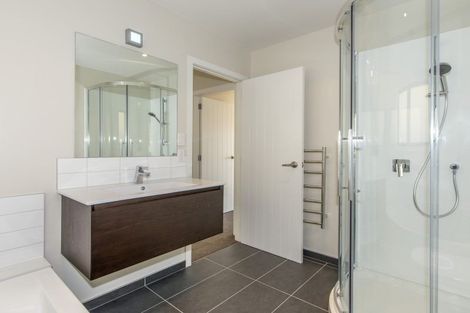 Photo of property in 2/9d Comber Place, Johnsonville, Wellington, 6037