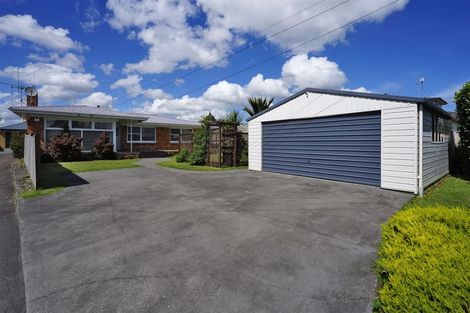Photo of property in 102 Comries Road, Chartwell, Hamilton, 3210