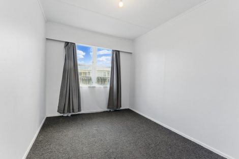 Photo of property in 25 Karamea Crescent, Kelvin Grove, Palmerston North, 4414
