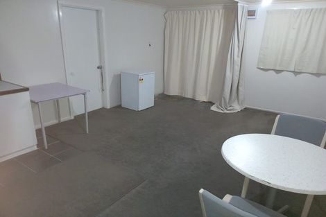 Photo of property in 57a Hoon Hay Road, Hoon Hay, Christchurch, 8025