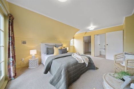 Photo of property in 296 College Street, West End, Palmerston North, 4410