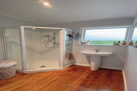 Photo of property in 3/5 Hart Road, Hauraki, Auckland, 0622