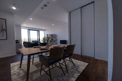 Photo of property in 702/20 Mccrae Way, New Lynn, Auckland, 0600