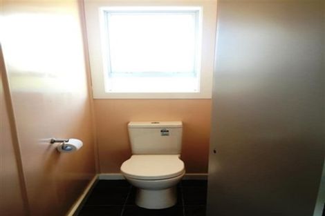 Photo of property in 327 Saint Andrew Street, Glengarry, Invercargill, 9810