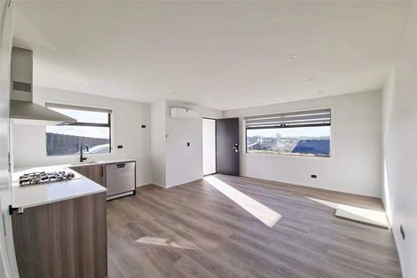 Photo of property in 46 Rose Berry Crescent, Flagstaff, Hamilton, 3210