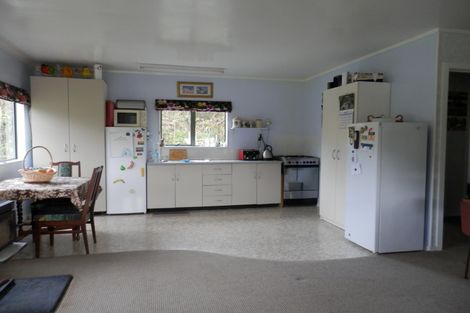 Photo of property in 11 Robert Avenue, Pukemiro, Ngaruawahia, 3771