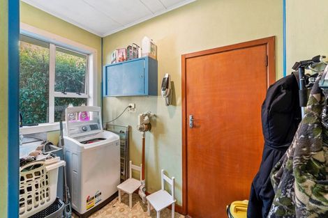 Photo of property in 20 Elsie Street, Gore, 9710