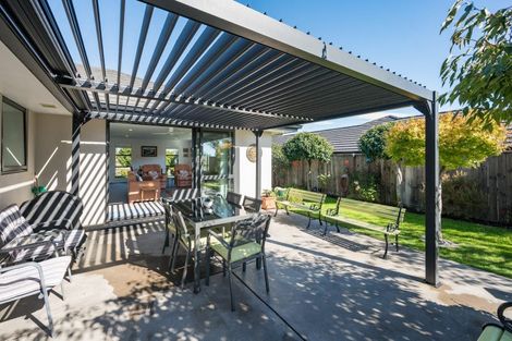 Photo of property in 9 Langdale Drive, Richmond, 7020