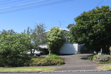 Photo of property in 9 Marua Road, Ellerslie, Auckland, 1051