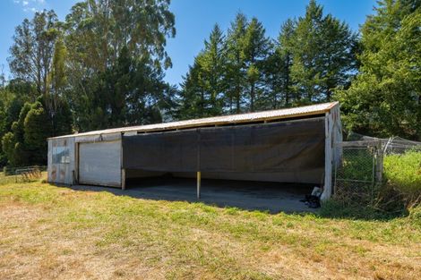 Photo of property in 44 Bulford Road, Rai Valley, 7192