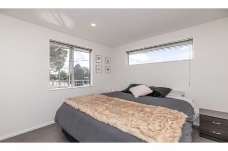 Photo of property in 1/82 Southampton Street, Sydenham, Christchurch, 8023