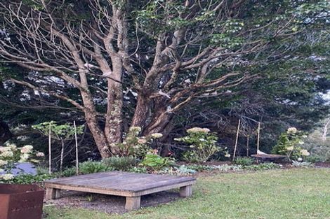 Photo of property in 79 Hone Heke Road, Kerikeri, 0230