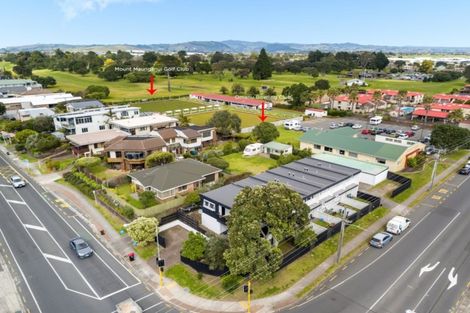 Photo of property in 66 Golf Road, Mount Maunganui, 3116