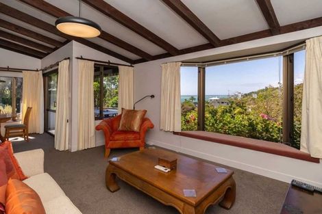 Photo of property in 3 Malcolm Place, Britannia Heights, Nelson, 7010