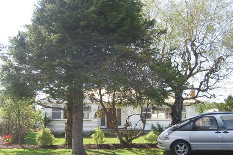 Photo of property in 3 Bertram Street, Hillcrest, Rotorua, 3015