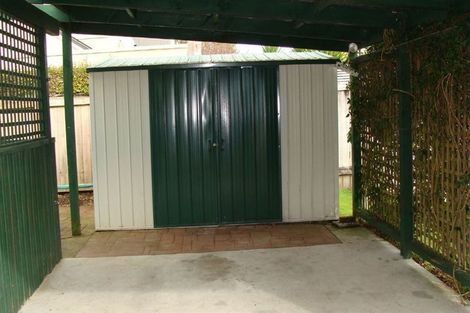 Photo of property in 66a Campbell Street, Leamington, Cambridge, 3432