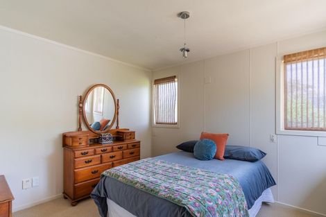 Photo of property in 10b Waikare Road, Raumati Beach, Paraparaumu, 5032
