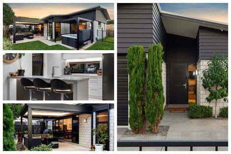 Photo of property in 6 Sharman Place, Pyes Pa, Tauranga, 3112