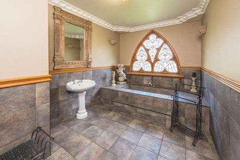 Photo of property in 4 Flemington Road, Aramoho, Whanganui, 4584