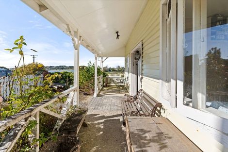 Photo of property in 72 Stornoway Street, Karitane, Waikouaiti, 9471
