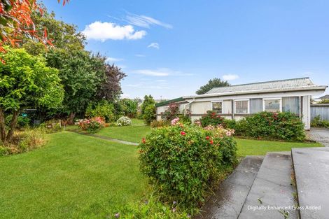 Photo of property in 57 Wakefield Street, Whanganui East, Whanganui, 4500