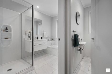 Photo of property in 11 Carnoustie Place, Aongatete, Katikati, 3178