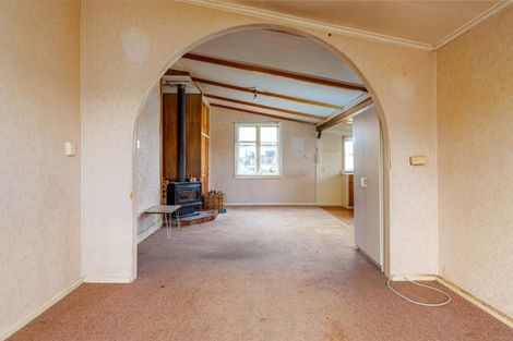 Photo of property in 60 Middle Road, Saint Andrews, Timaru, 7972