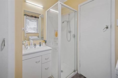 Photo of property in 530 Halswell Road, Halswell, Christchurch, 8025