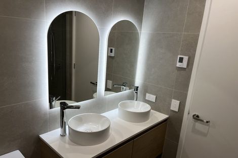 Photo of property in 1103/10 Alpha Street, Te Aro, Wellington, 6011