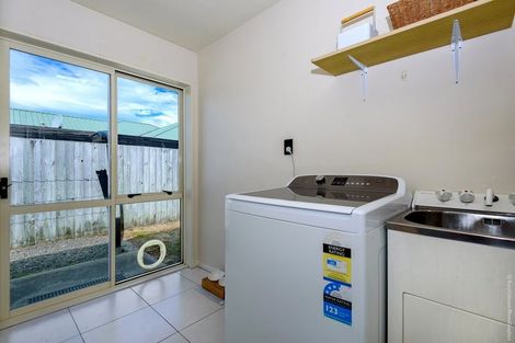 Photo of property in 56 Beach Road, North New Brighton, Christchurch, 8083