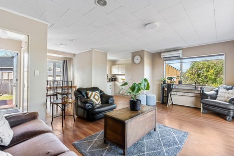 Photo of property in 21 Hinerua Street, Maungatapu, Tauranga, 3112